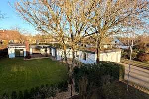 Großzügiger Bungalow mit Einliegerwohnung – Quarrendorfer Weg 8, 21442 Toppenstedt – Vorschaubild 23