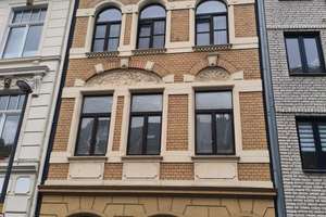 Möbliertes 1-Zimmer-Apartment in Köln-Bayenthal – ideal für Firmen / Mitarbeiterunterkunft