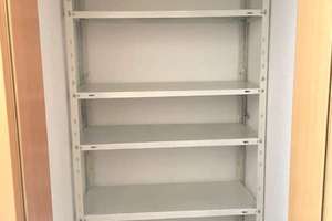 Property thumbnail 13