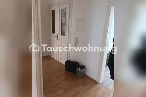 Tauschwohnung: 59 m² Wohnung in Leipzig, Südost – Die vollständige Adresse der Immobilie erhältst du vom Anbieter., 4317 Reudnitz-Thonberg, Leipzig – Vorschaubild 2