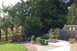 Property thumbnail 24