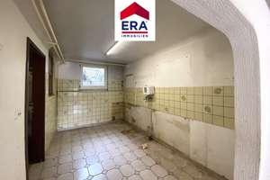 EINFAMILIENHAUS-REIHENHAUS, SANIERUNGSOBJEKT IN GROSSROSSELN – Die vollständige Adresse der Immobilie erhältst du vom Anbieter., 66352 Großrosseln – Vorschaubild 3