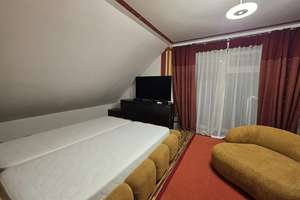 Property thumbnail 38