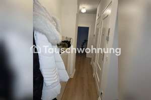 Tauschwohnung: Geräumige 3-Zimmer-Wohnung in Pankow zum Tausch – Die vollständige Adresse der Immobilie erhältst du vom Anbieter., 13089 Heinersdorf, Berlin – Vorschaubild 9