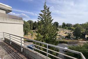 Penthaus 3OG in ruhiger Lage in Bad Bergzabern – Friedhofstraße 9, 76887 Bad Bergzabern – Vorschaubild 5