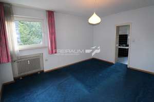 FREIRAUM4 +++ Stadthaus mit 3 Wohneinheiten in ruhiger aber zentraler Lage, mit großem Garten! – 57078 Dillnhütten, Siegen – Vorschaubild 24