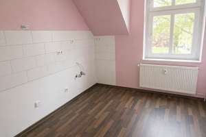 Charmante 3-Zimmer-Wohnung – Die vollständige Adresse der Immobilie erhältst du vom Anbieter., 47169 Marxloh, Duisburg – Vorschaubild 3