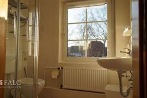 Ihr außergewöhnliches Neues Zuhause – Die vollständige Adresse der Immobilie erhältst du vom Anbieter., 37434 Rollshausen – Vorschaubild 26