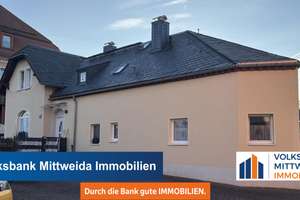 Gemütliches Einfamilienhaus in Hainichen! – Die vollständige Adresse der Immobilie erhältst du vom Anbieter., 9661 Hainichen – Vorschaubild 2
