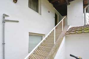 2 Häuser mit insg. 15 Wohnungen/Apartments, KS-Wehlheiden – Die vollständige Adresse der Immobilie erhältst du vom Anbieter., 34121 Wehlheiden, Kassel – Vorschaubild 29