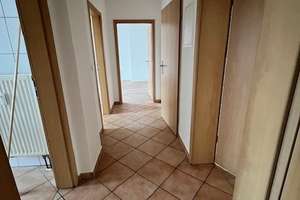 Renovierte 3-Wohnung in ruhiger Lage – zum Wohlfühlen! – Florastr. ., 47119 Laar, Duisburg – Vorschaubild 15