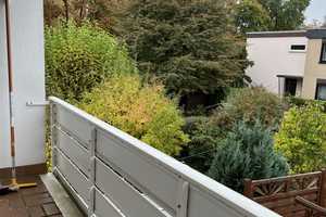 Familien aufgepasst!!! Reihenhaus am Schwalbacher Ostring – Main-Taunus-Kreis – Vorschaubild 4