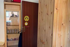 GARTENPARADIES FÜR DIE FAMILIE! Solides EFH in Ibbenbüren-Dickenberg (800m² Grund) mit Doppelgarage! – Die vollständige Adresse der Immobilie erhältst du vom Anbieter., 49479 Ibbenbüren – Vorschaubild 46