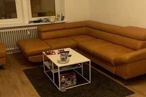 Schöne 2 Zimmer-Wohnung in zentraler Lage von Stuttgart zu vermieten – Alexanderstraße 75, 70182 Stuttgart – Vorschaubild 4
