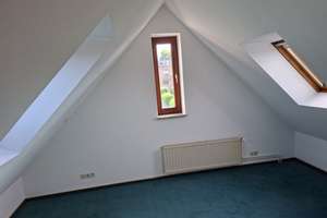 Helles Reihenendhaus in ruhiger Lage – Die vollständige Adresse der Immobilie erhältst du vom Anbieter., 23566 Sankt Gertrud, Lübeck – Vorschaubild 8
