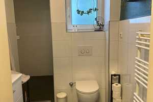 Provisionsfrei! Freistehendes Einfamilienhaus in familienfreundlicher Gegend! – Heckstraße 30, 52531 Heinsberg (Kreis) – Vorschaubild 15