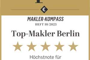 IMMOBERLIN.DE - Idyllisches Wassergrundstück mit Wohn-/Gewerbeanwesen an der Spree – Oder-Spree (Kreis) – Vorschaubild 14