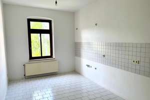 Sonnenberg * Geräumige 2 Zimmer * Wohnküche * Frei – Ludwig-Kirsch-Straße 28, 9130 Sonnenberg, Chemnitz – Vorschaubild 18
