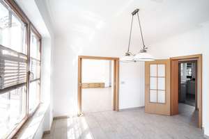 Exklusive Bauhaus-Villa in Bestlage von Saalfeld |Privatsphäre. Stil. Substanz. – Tiefer Weg 24, 7318 Saalfeld/Saale – Vorschaubild 26