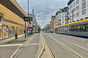 Property thumbnail 17