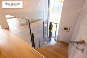 Property thumbnail 21