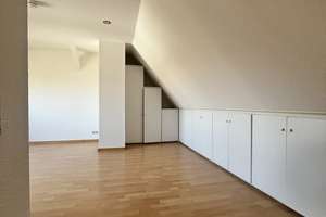 Renovierte Dachgeschoss-Maisonette Wohnung – Roßmarktstr. 24, 4177 Altlindenau, Leipzig – Vorschaubild 6