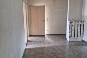 !! 3 Familienhaus in guter Lage!! – 59590 Geseke – Vorschaubild 11