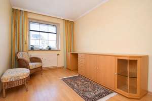 Gepflegtes Reihenmittelhaus mit 5 Zimmern in gefragter Wohnlage! – Die vollständige Adresse der Immobilie erhältst du vom Anbieter., 22041 Tonndorf, Hamburg – Vorschaubild 13
