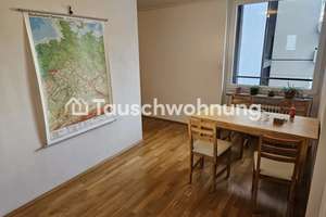 Tauschwohnung: Bogenhausen: 3,5-Zimmer-Wohnung in München – 81677 Altbogenhausen, München – Vorschaubild 5