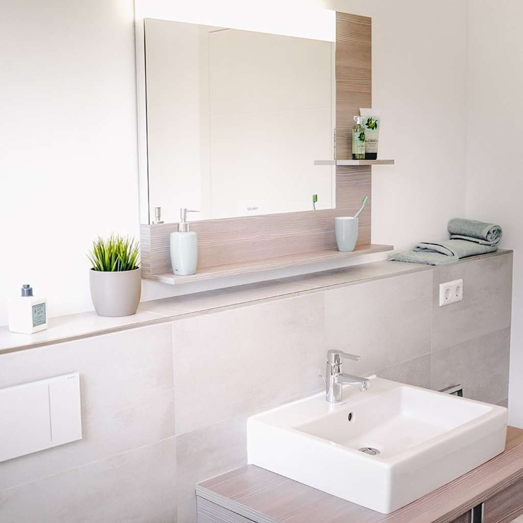 Immobilie in Wustermark - Individuelles Schlüsselfertiges Traumhaus - 0172/6890001 - Bild 4