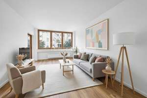 Property thumbnail 8