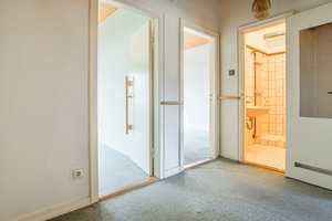 Verwirklichen Sie hier Ihre Wohnideen! Reihenmittelhaus mit Garten und viel Gestaltungsspielraum – Rendsburg-Eckernförde (Kreis) – Vorschaubild 10