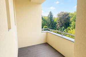 Sanierungsbedürftige Wohnung mit viel Potenzial und eigenem Gartenbereich – Ackerfeldstraße 5, 46145 Sterkrade-Mitte, Oberhausen – Vorschaubild 2