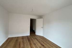 WG geeignet: elegante, klimafreundliche 3-Zimmer mit Süd-Balkon – 81369 Mittersendling, München – Vorschaubild 11