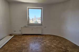 Helle 2-Zimmer Dachgeschosswohnung in Duisburg-Wanheimerort – Eschenstraße 52, 47055 Wanheimerort, Duisburg – Vorschaubild 4