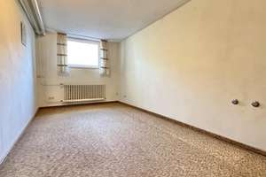 Attraktives Reihenmittelhaus in toller Lage mit Weitblick! – Die vollständige Adresse der Immobilie erhältst du vom Anbieter., 73527 Schwäbisch Gmünd – Vorschaubild 17