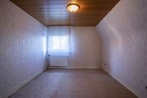 Für Handwerker und Gartenliebhaber! – Die vollständige Adresse der Immobilie erhältst du vom Anbieter., 46562 Voerde (Niederrhein) – Vorschaubild 20