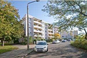 Property thumbnail 1