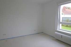 Willkommen im Erdgeschoss: Helle Wohnung mit Balkon zum Entspannen – Karlsbader Str. 2, 38440 Wohltberg, Wolfsburg – Vorschaubild 9