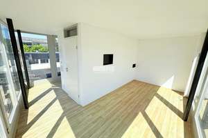 antaris Immobilien GmbH ** Modernes Stadthaus im Bauhausstil in Erfurt** – Die vollständige Adresse der Immobilie erhältst du vom Anbieter., 99086 Johannesvorstadt, Erfurt – Vorschaubild 8
