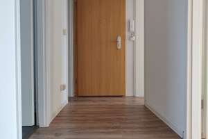 sonnige, ruhige 3-Zimmer Eigentumswohnung mit Balkon in Tolkewitz/ Seidnitz-Nord – Kipsdorfer Str 143, 1279 Tolkewitz/Seidnitz-Nord, Dresden – Vorschaubild 5