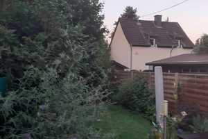 ZUGREIFEN! Hennef Ort EFH - zentrumsnah und doch im Grünen - entspannt leben! – Steinstrasse 63, 53773 Rhein-Sieg-Kreis – Vorschaubild 10