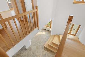 Großzügiges Einfamilienhaus mit Poolhaus, Einliegerwohnung und Garten in 1A Lage – Die vollständige Adresse der Immobilie erhältst du vom Anbieter., 86633 Neuburg an der Donau – Vorschaubild 10