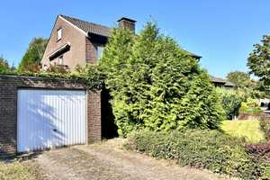 Zweifamilienhaus in familienfreundlicher Umgebung von Selm – Unna (Kreis) – Vorschaubild 21
