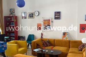 Wohnungstausch: Braunschweiger Straße 63 – Braunschweiger Straße 63, 12000 Neukölln (Ortsteil), Berlin – Vorschaubild 2
