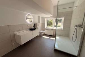 Großzügige 4-Zimmer-Wohnung mit großer Terasse und Einbauküche – Königstraße 159, 42853 Hölterfeld, Remscheid – Vorschaubild 13