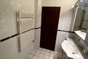 3-Zimmer Wohnung mit 2 Balkonen in Hannover Linden-Süd – Ricklinger Straße 152, 30449 Linden-Süd, Hannover – Vorschaubild 10