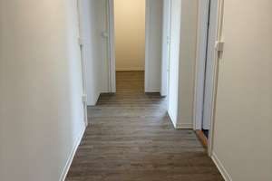 Frei ab 01.06.26: ansprechende 2-Zimmer-Wohnung – Göteborgring 55, 24109 Mettenhof, Kiel – Vorschaubild 3
