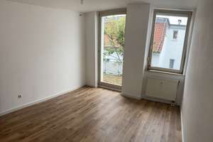 3-Zimmer-Wohnung - Balkon - Lehen/Heusteigsviertel - Stuttgart Süd - nähe Marienplatz – Heusteigstraße 70a, 70180 Lehen, Stuttgart – Vorschaubild 11