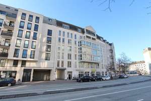 Charmante Eigentumswohnung in Hamburg-Harvestehude – Die vollständige Adresse der Immobilie erhältst du vom Anbieter., 20144 Harvestehude, Hamburg – Vorschaubild 3